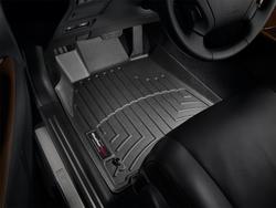 WeatherTech 442071
