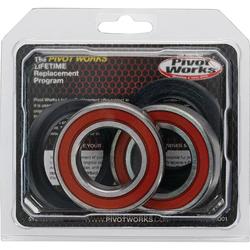 Pivot Works 25-1726-P