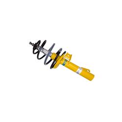 Bilstein 46-259462