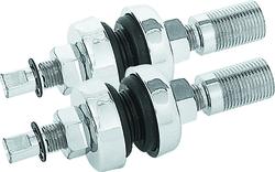 Progressive 30-5048C