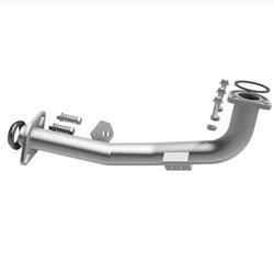Magnaflow 107-0119