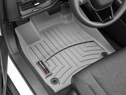 WeatherTech 4618001