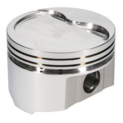 JE Pistons 138726