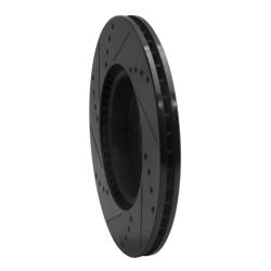 R1 Concepts ECB-03055R