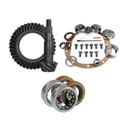 Yukon Gear & Axle YGK2329