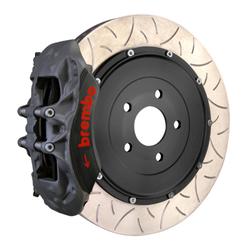 Brembo 3K3.9071AZ