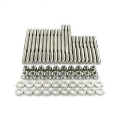 Wagner Tuning P101102010.VN