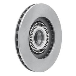 R1 Concepts ERE-54141