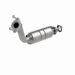 Magnaflow 51502