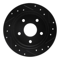 R1 Concepts ECB-57002L