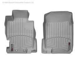 WeatherTech 461501