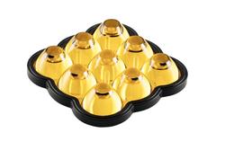 Diode Dynamics DD6813