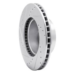 R1 Concepts EDZ-31008R