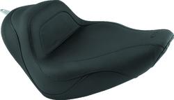 Mustang Motorcycle 76250