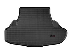 WeatherTech 40870