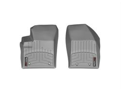 WeatherTech 464031