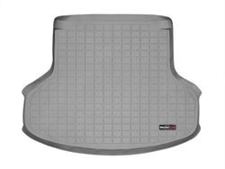 WeatherTech 42192