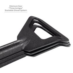 Go Rhino XG-RS50020T