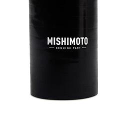 Mishimoto MMHOSE-GM-4L