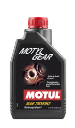 Motul 109055