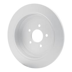 R1 Concepts RRE-55004