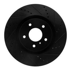 R1 Concepts ECB-68008R