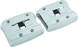 Bikers Choice 489725