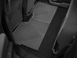 WeatherTech W346