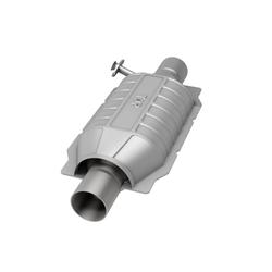 Magnaflow 94041