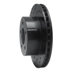 R1 Concepts ECB-56009L