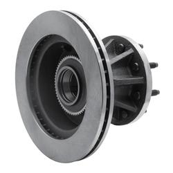 R1 Concepts ERE-54132