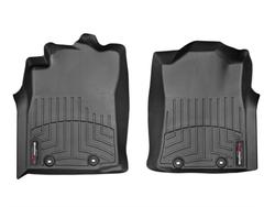 WeatherTech 446551