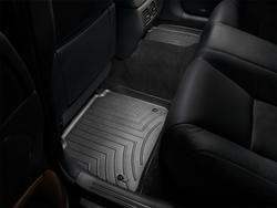 WeatherTech 442072