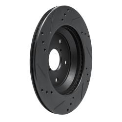 R1 Concepts ECB-13046R