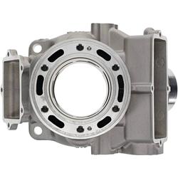 Cylinder Works 20009