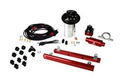 Aeromotive 17344