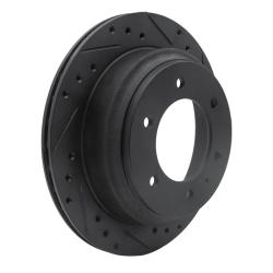 R1 Concepts ECB-37009R