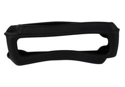 Ford Racing M-10300-COVER