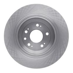 R1 Concepts ERE-58023