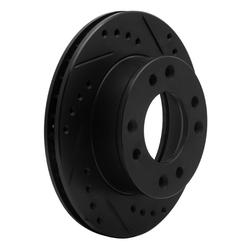 R1 Concepts ECB-80012R