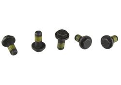 Ford Racing M-4210-R