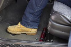 Fishbone Offroad FB25105