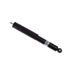 Bilstein 19-235219
