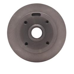 R1 Concepts ERE-80002