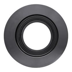 R1 Concepts ERE-60006