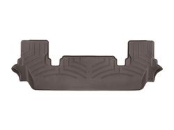 WeatherTech 4715764