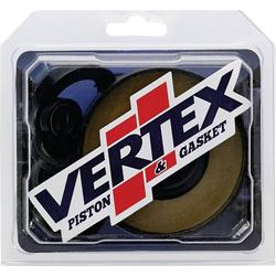 Vertex Pistons 822396
