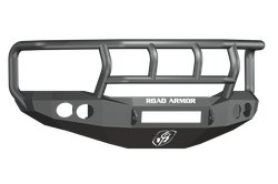 Road Armor 44062B-NW