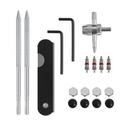 Mishimoto BNTL-TR-57