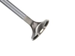 Manley Performance 12627-8